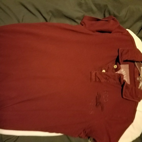 Men's tshir use they were used little in good con - Picture 7 of 8